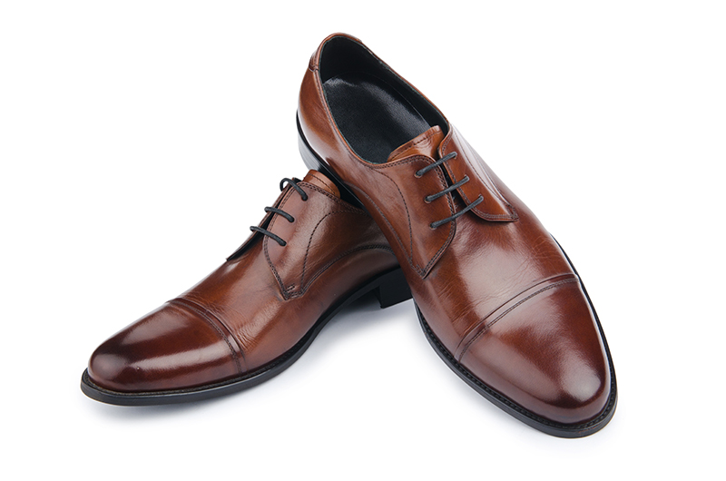 brown-male-shoes